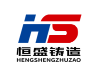 {TongdaCMS:channel(sitename)}